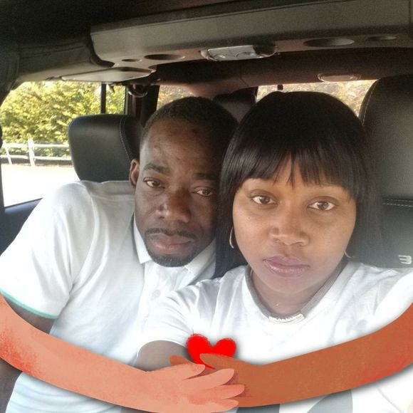 Meet your Posher, Jason - Picture 1 of 1